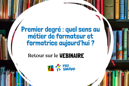 Copie%20de%20%20hdf%20webinaire%20a4%20%281910%20x%201000%20px%29%20%28816%20x%20388%20px%29%20%281920%20x%201280%20px%29
