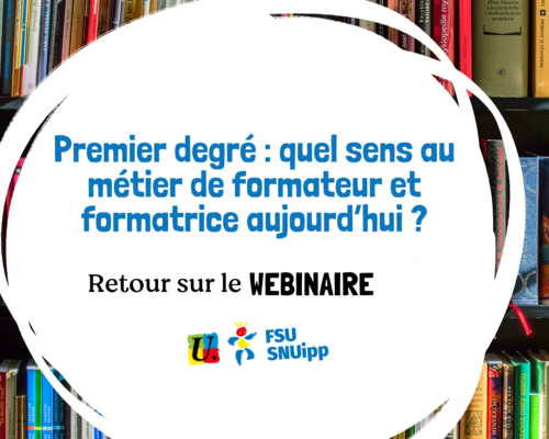 Copie%20de%20%20hdf%20webinaire%20a4%20%281910%20x%201000%20px%29%20%28816%20x%20388%20px%29%20%281920%20x%201280%20px%29