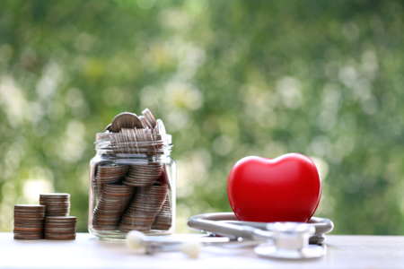 Design%20sans%20titre%20%2823%29