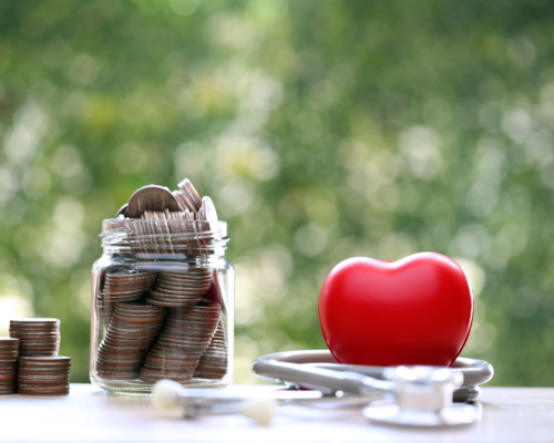 Design%20sans%20titre%20%2823%29