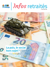 70214372783740 812620 1743686108