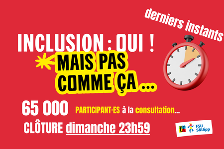 %c3%a0%20la%20consultation...%20et%20toi%20%20%28816%20x%20388%20px%29%20%281920%20x%201280%20px%29