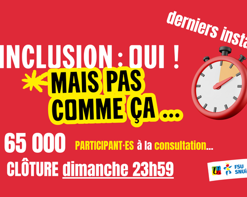 %c3%a0%20la%20consultation...%20et%20toi%20%20%28816%20x%20388%20px%29%20%281920%20x%201280%20px%29