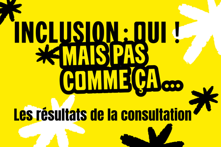 Les%20r%c3%a9sultats%20de%20la%20consultation%20%281920%20x%201280%20px%29