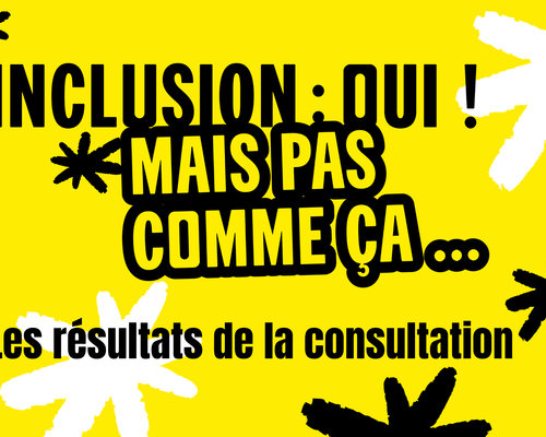Les%20r%c3%a9sultats%20de%20la%20consultation%20%281920%20x%201280%20px%29