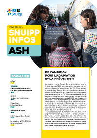 70069165308380 858239 1744389970