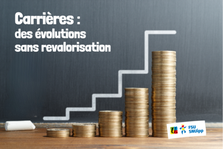 Carri%c3%a8res%20%20des%20%c3%a9volutions%20sans%20revalorisation