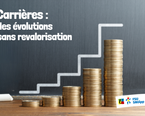 Carri%c3%a8res%20%20des%20%c3%a9volutions%20sans%20revalorisation