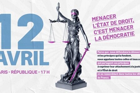 20250407 12avriljustice 16 9