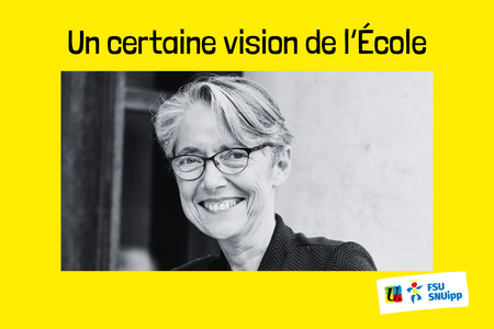 Curriculum%20vitae%20l%c3%a9o%20%2845%29%20%281920%20x%201280%20px%29