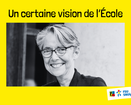 Curriculum%20vitae%20l%c3%a9o%20%2845%29%20%281920%20x%201280%20px%29