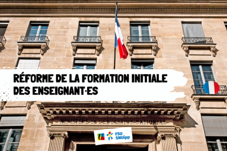 R%c3%a9forme%20de%20la%20formation%20initiale%20des%20enseignant%c2%b7es