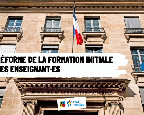 R%c3%a9forme%20de%20la%20formation%20initiale%20des%20enseignant%c2%b7es