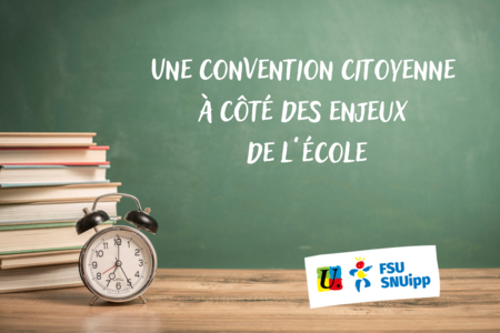 A%20co%cc%82te%cc%81%20des%20enjeux%20de%20l%e2%80%99e%cc%81cole