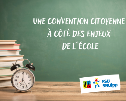 A%20co%cc%82te%cc%81%20des%20enjeux%20de%20l%e2%80%99e%cc%81cole