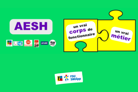 Design%20sans%20titre%20%2824%29