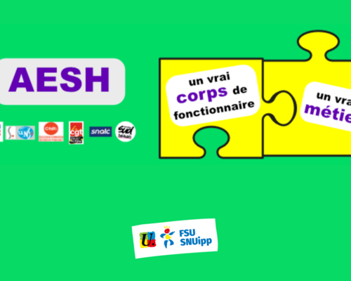 Design%20sans%20titre%20%2824%29