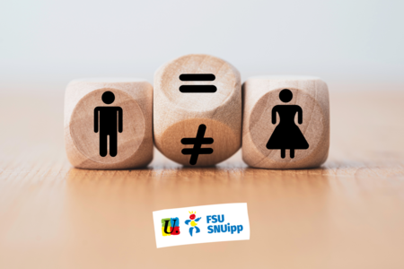 Design%20sans%20titre%20%2825%29