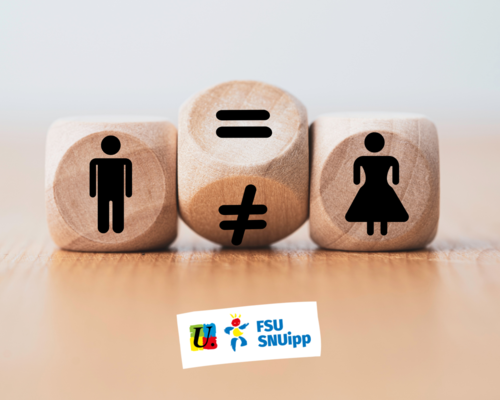 Design%20sans%20titre%20%2825%29