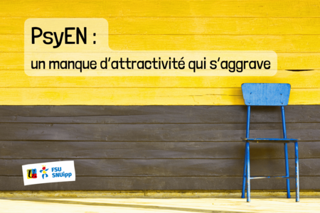 Crise%20recrutement%20%282%29