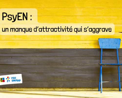 Crise%20recrutement%20%282%29