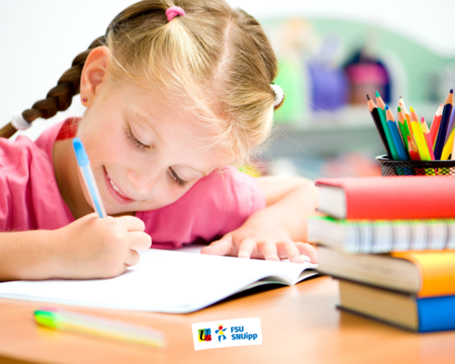 Design%20sans%20titre